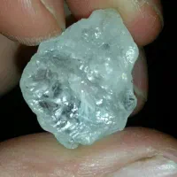 کارشناسی گوهر های طبیعی