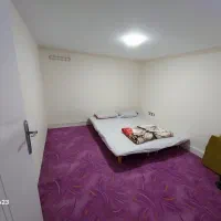 منطقه کلیبر سوئیت|اجارهٔ کوتاهمدت آپارتمان و سوئیت|کلیبر, |دیوار