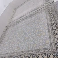 فرش ۱۲ متری|فرش|دهدشت, |دیوار