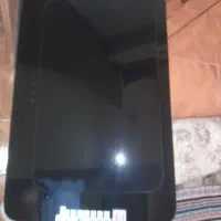 هود لمسی فیلتر فلزی۳۵۰۰