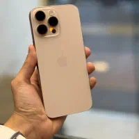 16pro max iPhone|موبایل|نیشابور, فردوس شمالی|دیوار