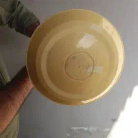 پنکه سقفی ناسیونال قدیمی اصل