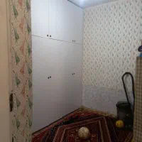 فروش خانه ویلایی دربست با حیاط بزرگ و نورگیر|فروش خانه و ویلا|شیراز, دباغ خانه|دیوار