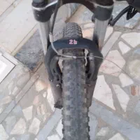 دوچرخه26|دوچرخه، اسکیت، اسکوتر|قم, لسانی|دیوار