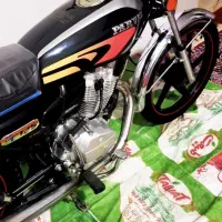 125پرواز a39