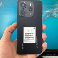 note 14 256g در حد|موبایل|گنبد کاووس, |دیوار