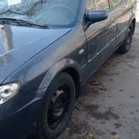 مزدا ۳۲۳|خودرو سواری و وانت|اصفهان, فروردین|دیوار