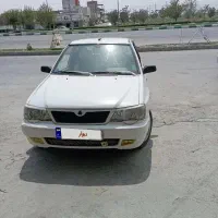 132|خودرو سواری و وانت|قوچان, |دیوار