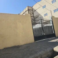 ملک اجاره ایی تقاطع خیابان شریعتی و میرحسینی|اجارهٔ مغازه و غرفه|زاهدان, |دیوار