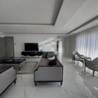 واحد-نوساز-و-بسیار-خوش-نقشه-در-قبا
