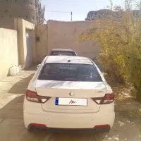 شاهین.کم کار ۱۱۶۰۰ تا.