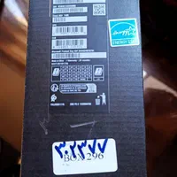 لپ تاپ ایسوس مدل tuf gaming f15 fx506|رایانه همراه|مشهد, کلاهدوز|دیوار