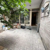 ۷۰ متر بر ۵ ویلایی ۲ طبقه بنی هاشم