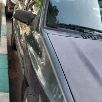 پراید هاچبک کره ای