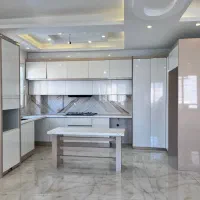 آپارتمان / مسکونی / ۱۱۵متری / مطهری