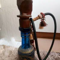 قلیان|کلکسیون و سرگرمی|قزوین, |دیوار