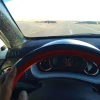 کلیه خدمات حمل و نقل بین شهری vip