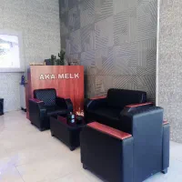 مغازه-60متری-بالکن-سرویس-بهداشتی-شهرک-صدف