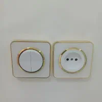 برقکار ساختمان
