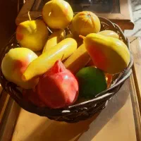 ظرف تزیینی|صنایع دستی و سایر لوازم تزئینی|بجنورد, |دیوار