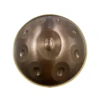 هنگدرام نو به فروش میرسد