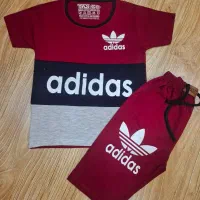 سلام.به دو نفر سردوزکار ماهر برای کار تریکو