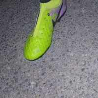 کفش استوک خوش پا