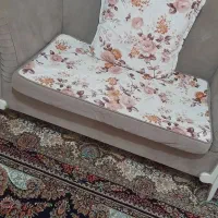 مبل فروشی|مبلمان خانگی و میز عسلی|قلعه نو, |دیوار