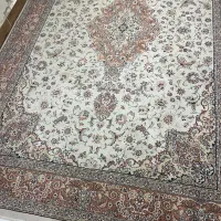 فرش ۶ متری|فرش|رشت, شهرک صبا|دیوار