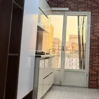 ۸۰ متری تمیز و عالی|اجارهٔ آپارتمان|تهران, سازمان برنامه جنوبی|دیوار