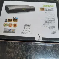 سلام دستگاه دیجیتال دنای|صوتی و تصویری|کرمانشاه, |دیوار