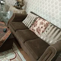 مبل راحتی