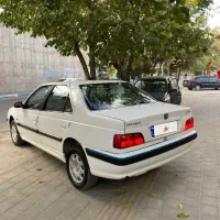 پرشیا