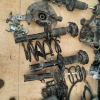 لوازم لیفان۶۲۰   .. استوک|قطعات یدکی و لوازم جانبی|اردبیل, |دیوار