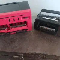 صوتی و تصویری