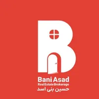 (احمدآباد) 130متری جنوبی مناسب جهیزیه/تکواحدی%