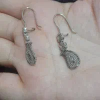 سرویس طلا کارمزد ۲/۵ درصد|جواهرات|قم, کلهری|دیوار