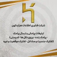 طراحی سایت - تولید محتوا - تبلیغات - امور گرافیک|خدمات رایانه‌ای و موبایل|شیراز, عادل آباد|دیوار