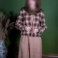 کت و سارافون