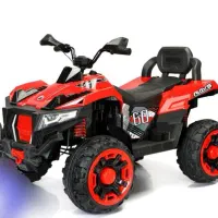 فروش ویژه ماشین و متور شارژی در خوزستان|اسباببازی|شوشتر, |دیوار