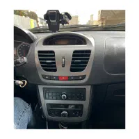 کوییکsr|خودرو سواری و وانت|کرج, باغستان|دیوار