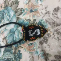 گردنبند زندان بافت|بدلیجات|زاهدان, |دیوار