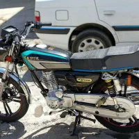 موتور 200م 403