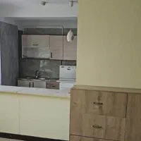 واحد ۶۳متری ، شهرک نگین غرب|فروش آپارتمان|تهران, نگین غرب|دیوار