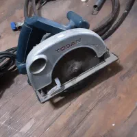 اره گردبر دیسکی توسن نیاز به تعمیر