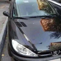 تیپ۲،بی رنگ ۴۱هزارکارواقعی