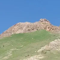 طبیعت گردی کوردستان|تور و چارتر|تهران, آهنگ|دیوار
