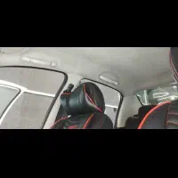 صفر شویی تخصصی کابین خودرو|خدمات موتور و ماشین|آمل, |دیوار