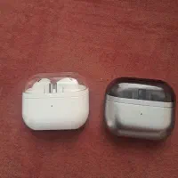 buds3|لوازم جانبی موبایل و تبلت|تهران, شهران شمالی|دیوار