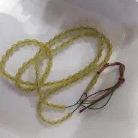 تسبیح شامقسود